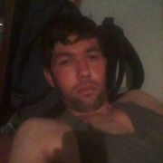 murod 37 Yekaterinburg