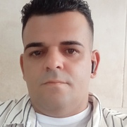 Ernesto Sánchez 39 Montevideo
