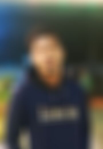 My photo - Salman, 23 from Brisbane (@salman1835)
