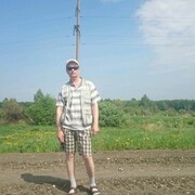 Yaroslav 55 Irkutsk