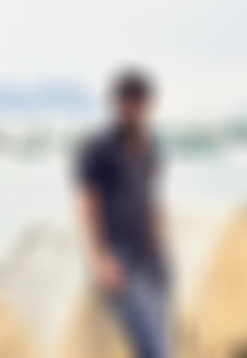 My photo - Shubham Singh, 26 from Jaipur (@shubhamsingh60)