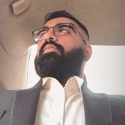SAM 25 Karachi