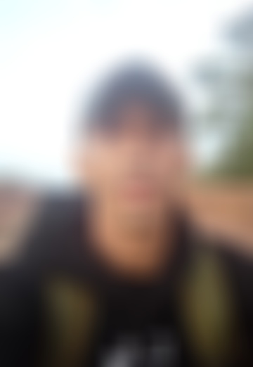 My photo - David, 29 from San Borja (@david41199)