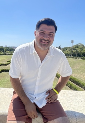 Douglas (@douglas619) — my photo № 1