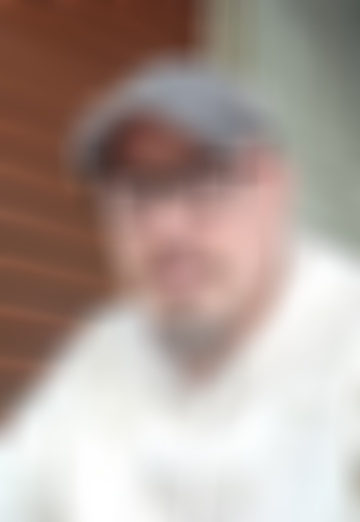 Benim fotoğrafım - Osman, 52  İzmir şehirden (@osman2424)