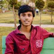 Man Maru 20 Indore