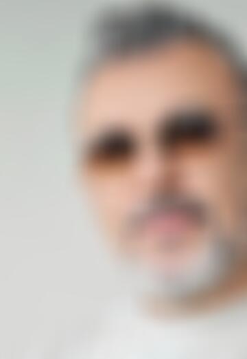 Benim fotoğrafım - Serkan, 41  Ankara şehirden (@serkan1090)