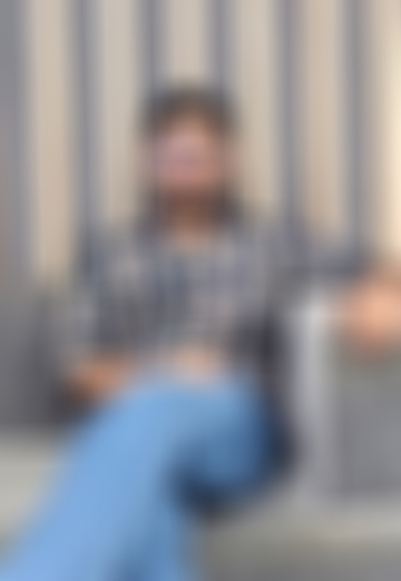 My photo - Shivam, 29 from Delhi (@shivam271)