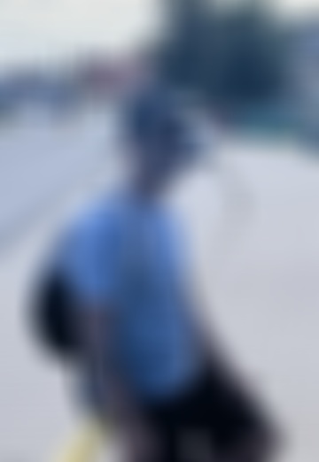My photo - Sushant, 33 from Poznan (@sushant95)